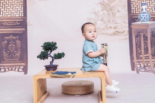 大庆十个月宝宝可以吃盐吗