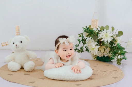 大庆宝宝呕吐拉肚子怎么办