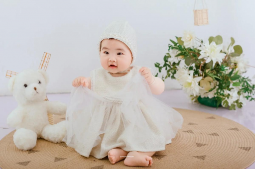 大庆孕妇为什么会宫缩