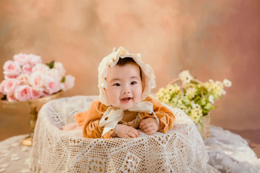 大庆孕妇为什么长湿疹