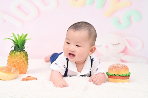 大庆孕妇怎么补铁蛋白