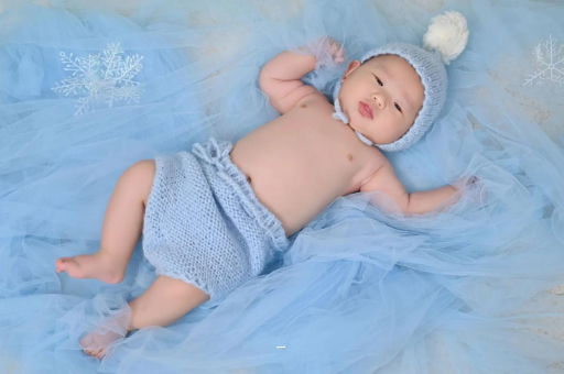 大庆摸孕妇肚子沾喜气
